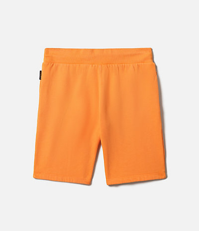 Bermuda Shorts Saleina-